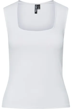 Pieces® Top 