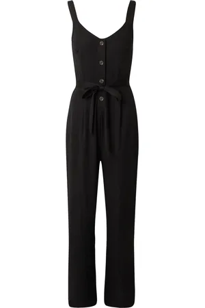 ABOUT YOU Jumpsuit 