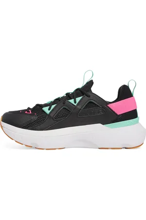 Under Armour Sneakers laag