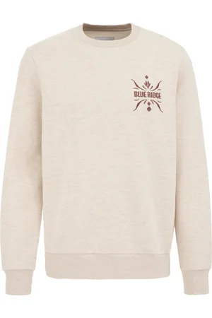 WE Fashion Sweatshirt