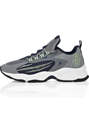 Philipp Plein Sneakers laag