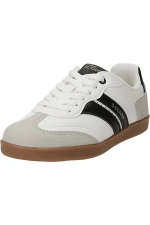 QS by s.Oliver Sneakers