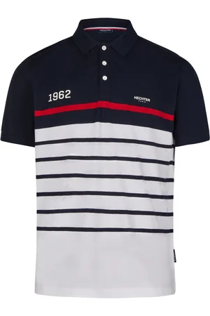 Daniel Hechter Shirt