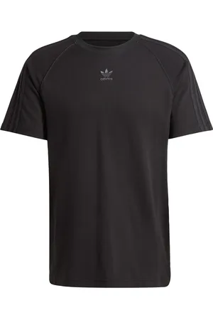 adidas Shirt 