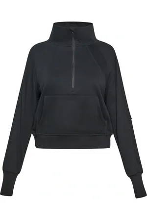 USHA Sweatshirt