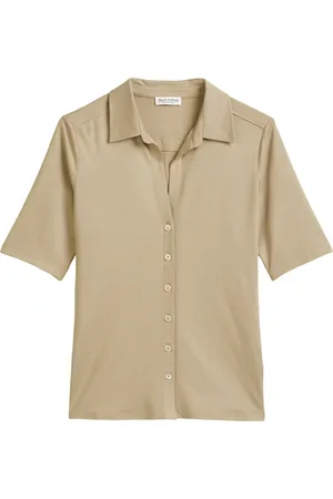 Marc O’ Polo Blouse