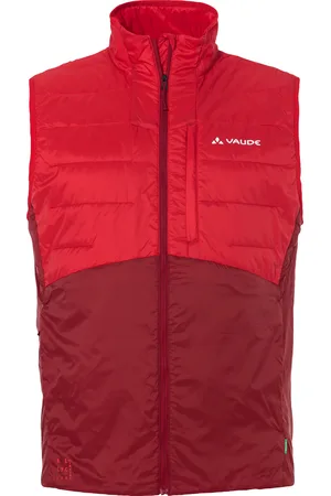 Vaude Sportbodywarmer 