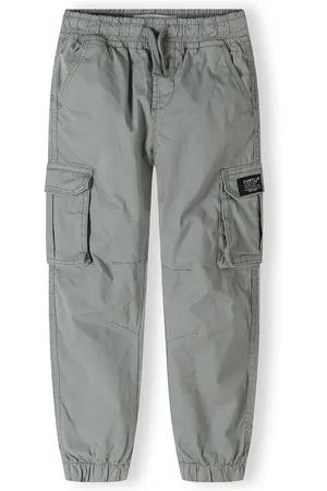 Minoti Broek