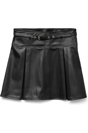 VERO MODA Rok 