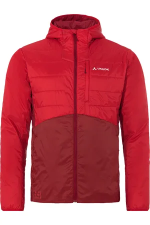 Vaude Outdoorjas 