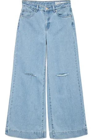 VERO MODA Jeans 