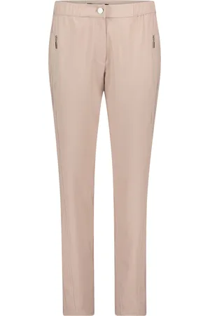 Betty Barclay Broek