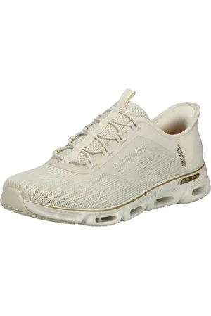 Skechers Slip-on