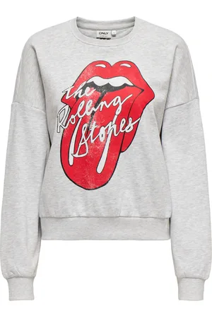 ONLY Sweatshirt 