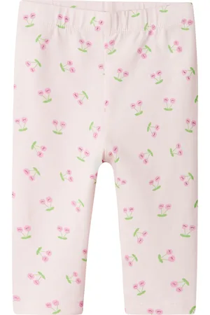 NAME IT Leggings 