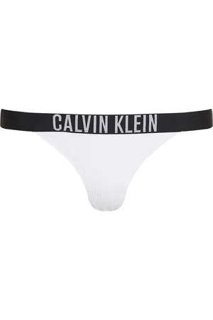 Calvin Klein Bikinibroek 