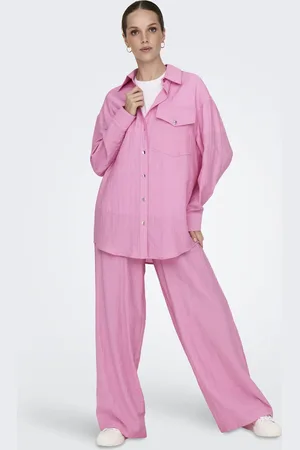 ONLY Blouse 