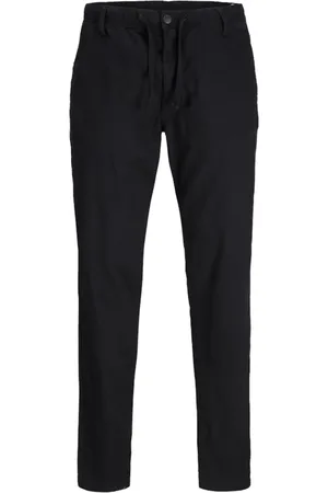 JACK & JONES Chino 