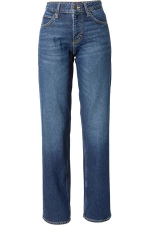 Lee Jeans 