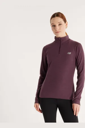 New Balance Functioneel shirt