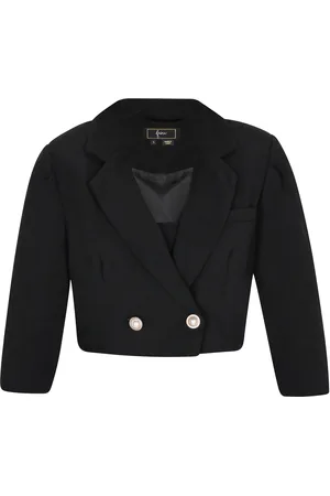 Faina Blazers