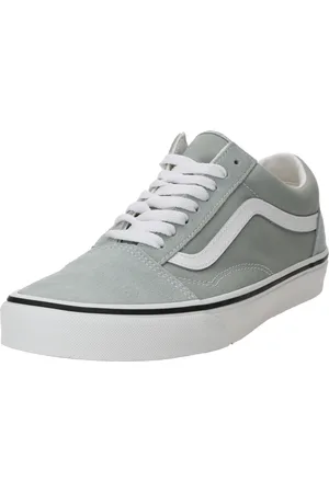 Vans Sneakers laag 