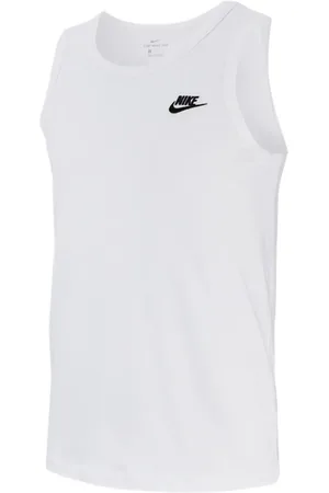 Nike Shirt