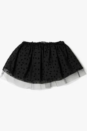 Koton Rok