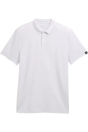 TOM TAILOR Shirt