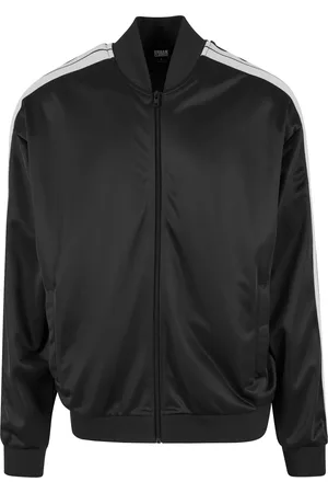 Urban classics Sweatvest