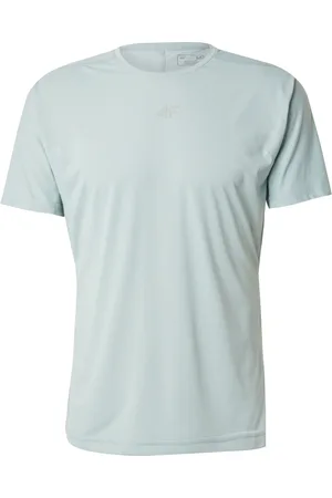 4F Functioneel shirt 