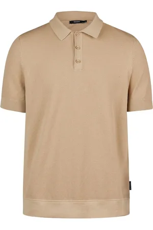 Daniel Hechter Shirt