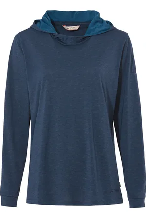 Vaude Sweatshirt 