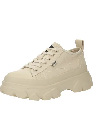 Buffalo Sneakers laag 
