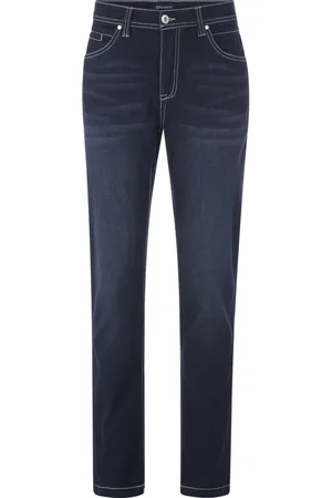 BABISTA Jeans 