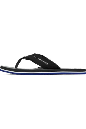 Tommy Hilfiger Teenslippers