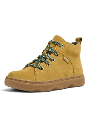 Camper Sneakers 