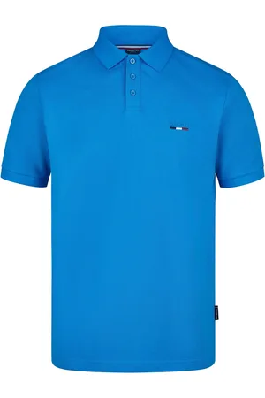 Daniel Hechter Shirt