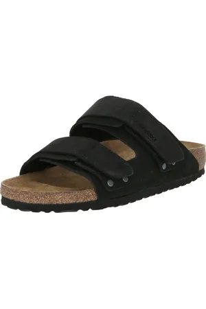 Birkenstock Muiltjes 