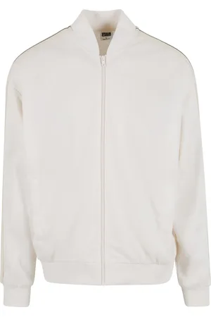Urban classics Sweatvest