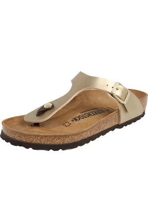 Birkenstock Teenslippers 