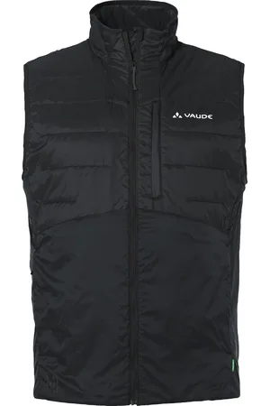 Vaude Sportbodywarmer 