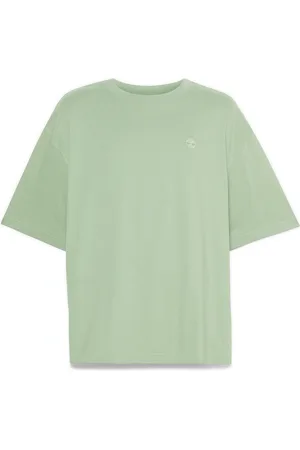 Timberland Shirt
