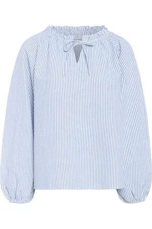 Kaffe Blouse 