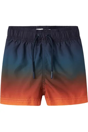 NAME IT Zwemshorts