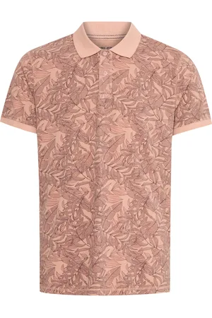 Blend Shirt 