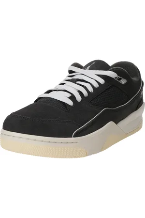 Jordan Sneakers laag 