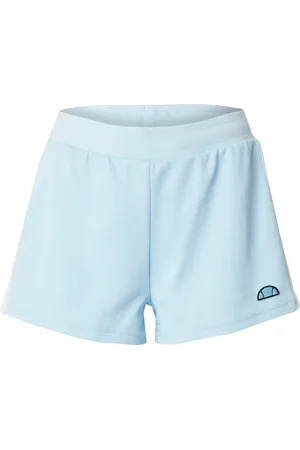 Ellesse Sportbroek 