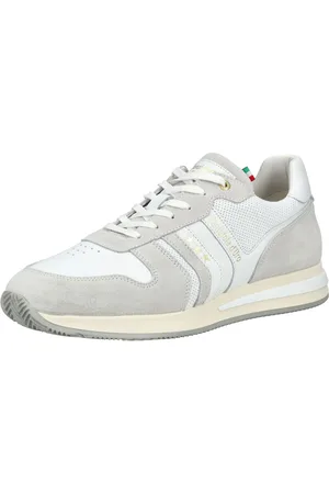 Pantofola d
