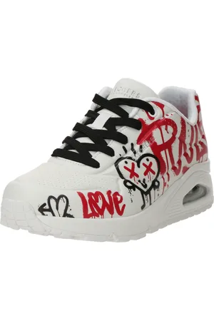 Skechers Sneakers laag 